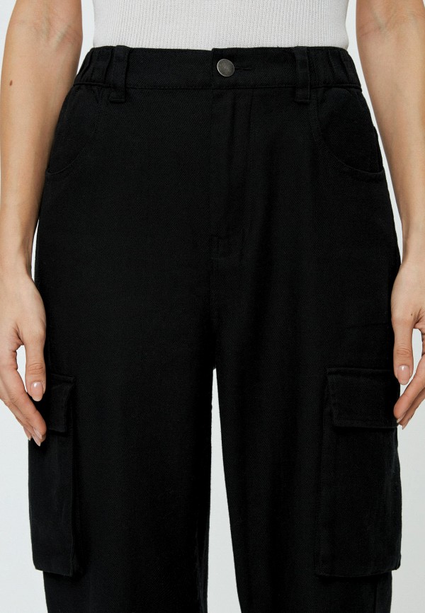 фото Брюки zarina