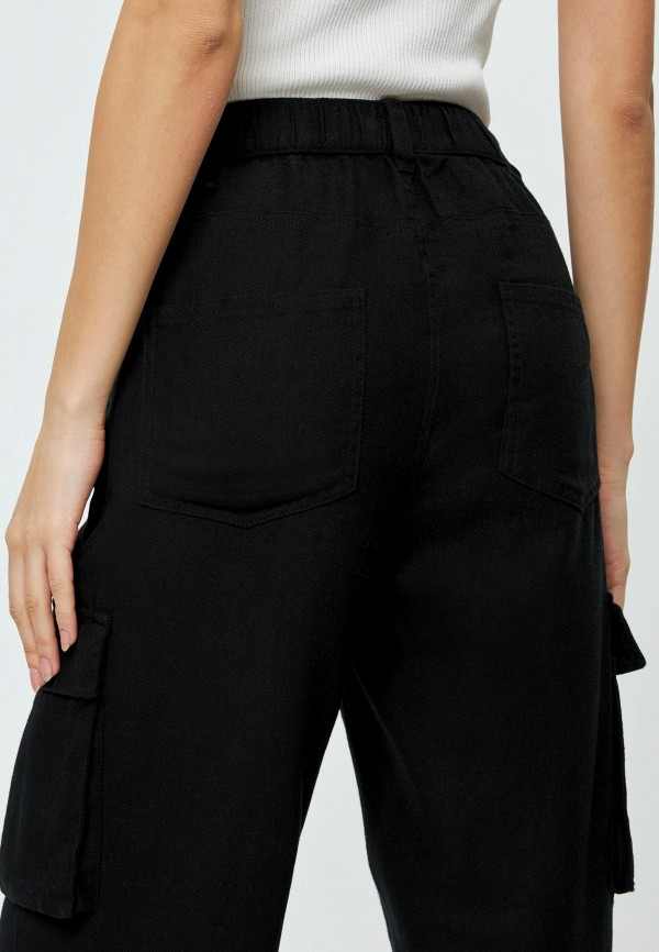 фото Брюки zarina