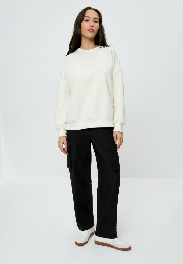 фото Брюки zarina