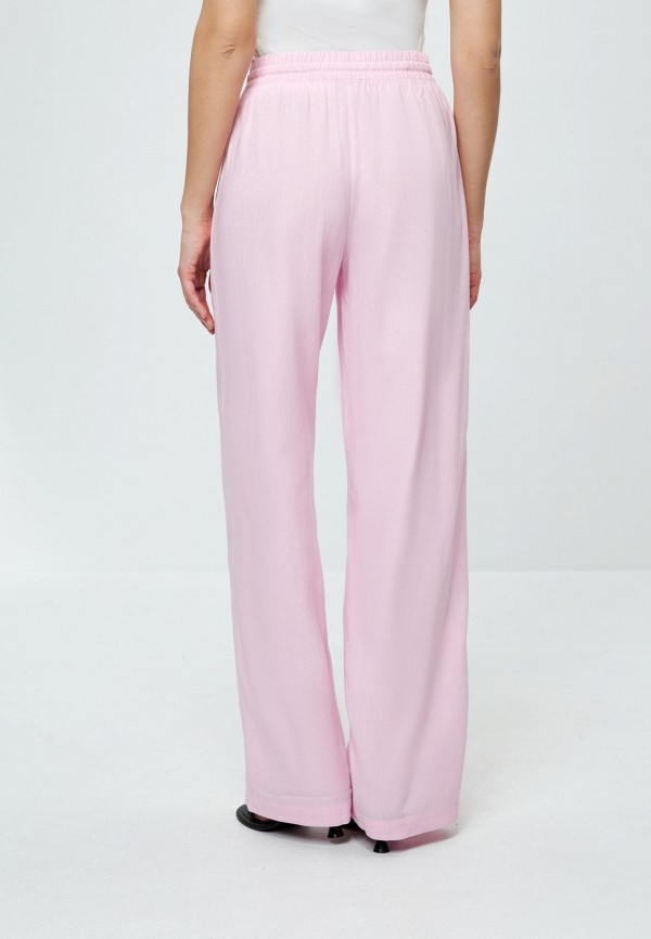 фото Брюки zarina