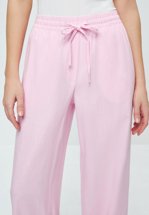 фото Брюки zarina