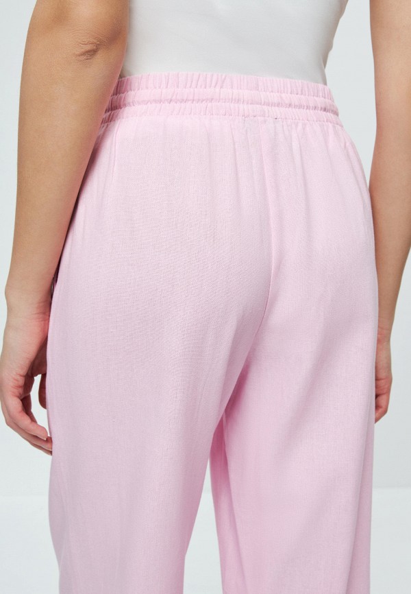 фото Брюки zarina