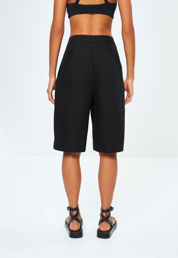 фото Шорты zarina