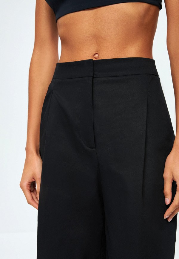 фото Шорты zarina