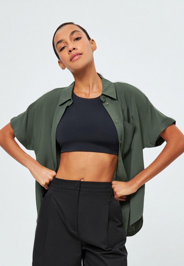 фото Шорты zarina