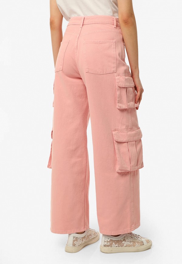 фото Брюки calin doux