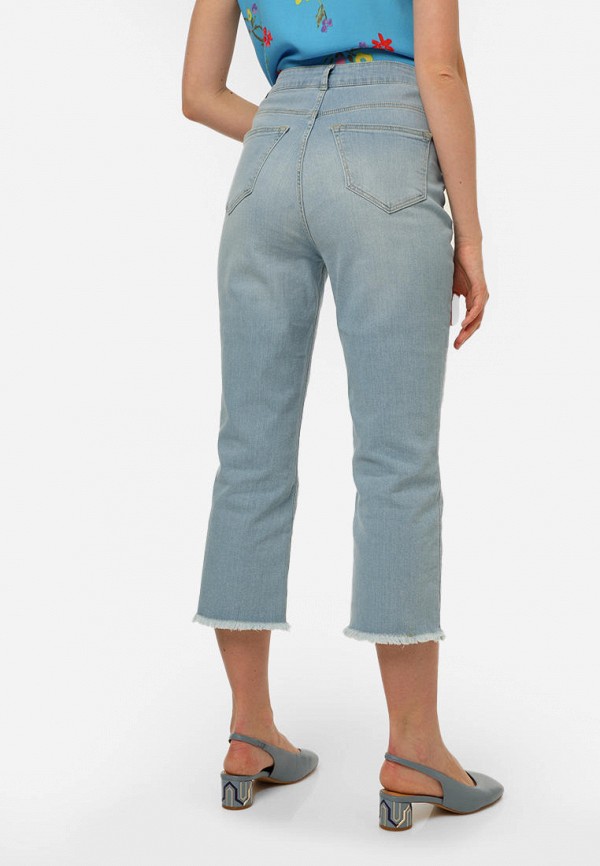 фото Джинсы calin doux