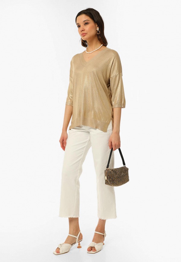 фото Пуловер nominee