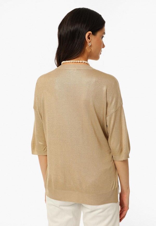 фото Пуловер nominee