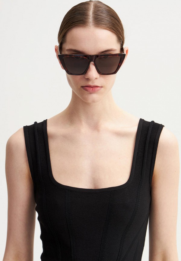 фото Очки солнцезащитные tol eyewear