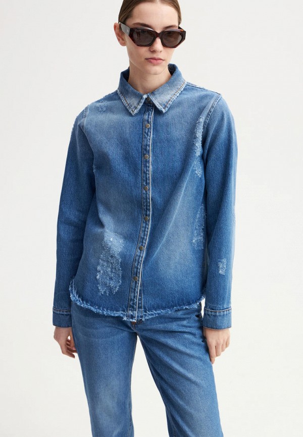 фото Очки солнцезащитные tol eyewear