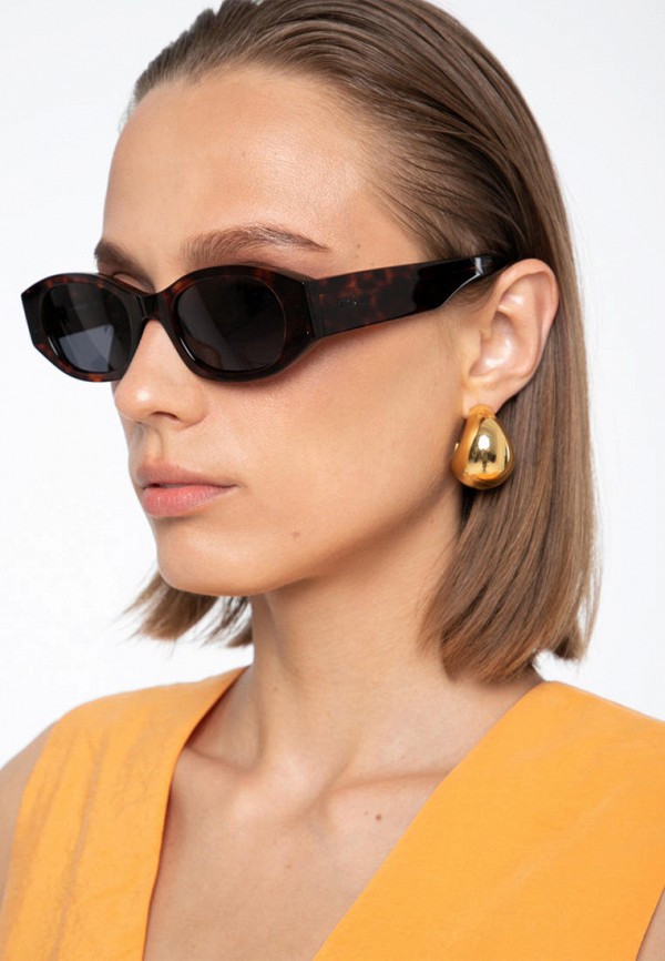 фото Очки солнцезащитные tol eyewear