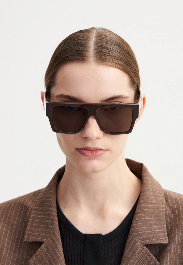 фото Очки солнцезащитные tol eyewear