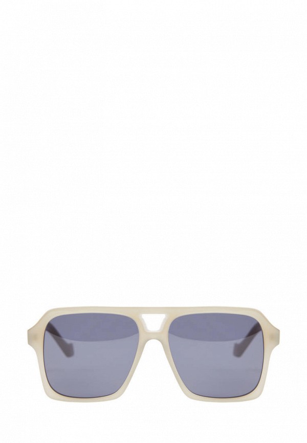 фото Очки солнцезащитные tol eyewear