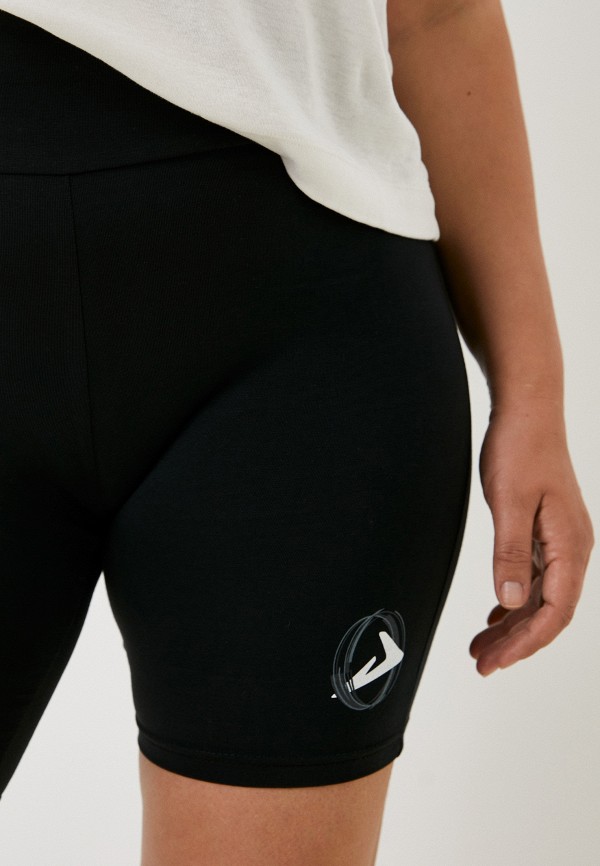 фото Шорты спортивные demix