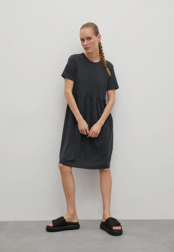 фото Платье finn flare