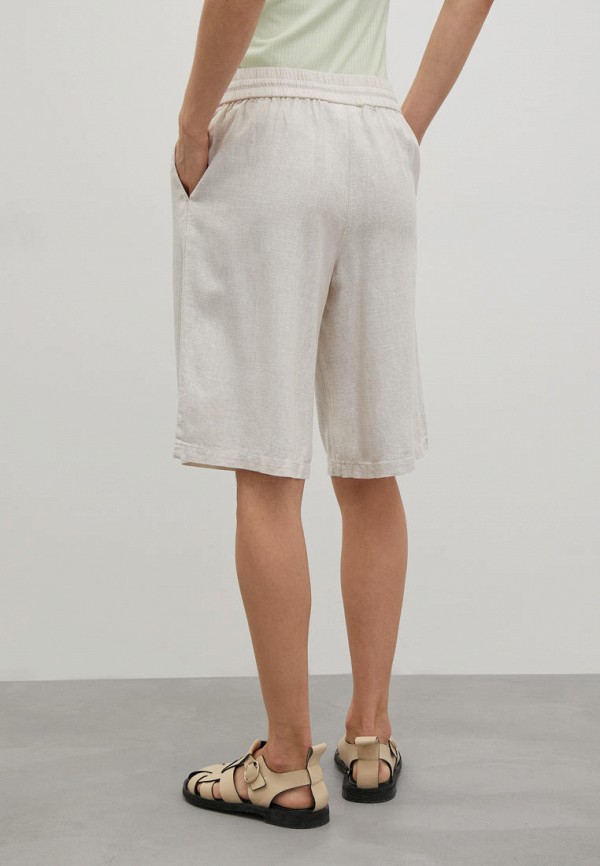 фото Шорты finn flare