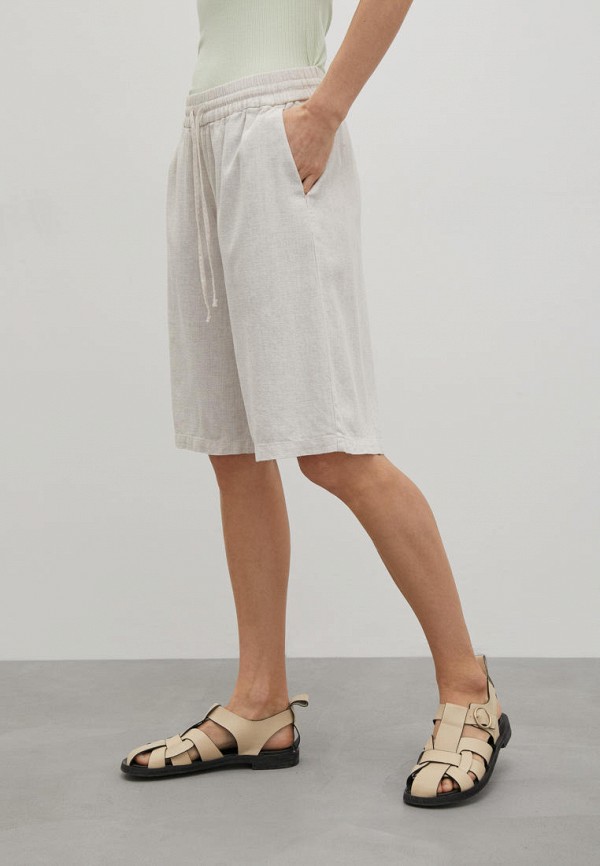 фото Шорты finn flare