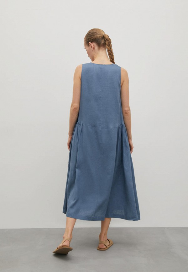 фото Платье finn flare