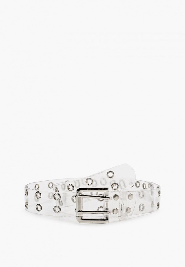 фото Ремень befree