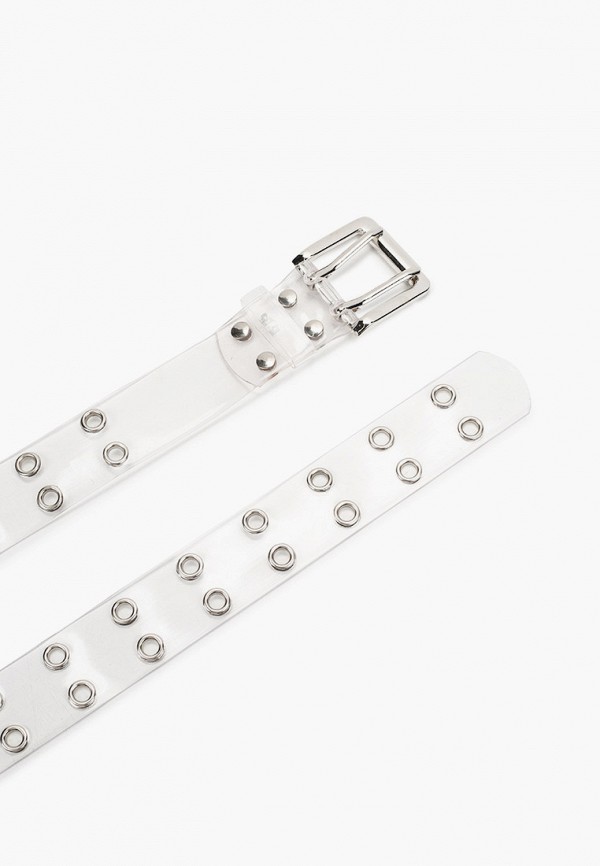 фото Ремень befree