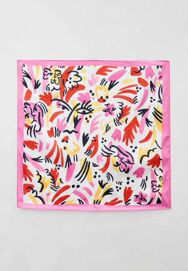 фото Платок befree