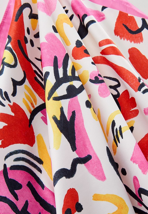 фото Платок befree