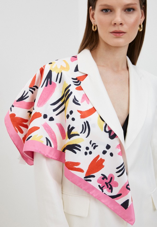 фото Платок befree