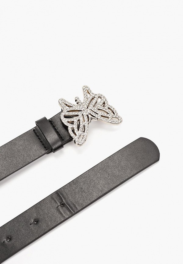 фото Ремень befree