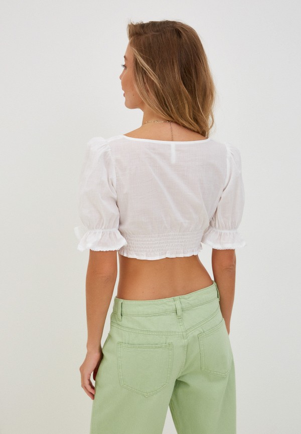 фото Топ befree