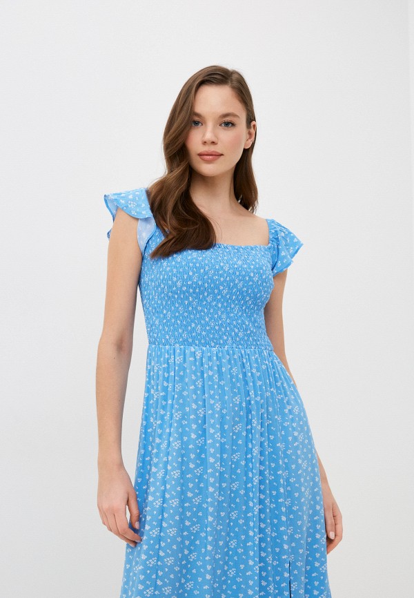 фото Платье befree