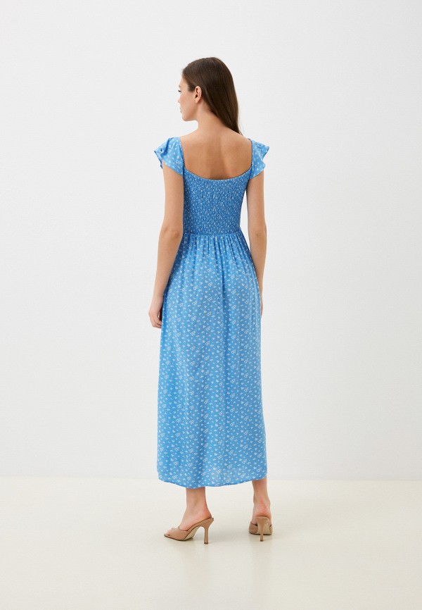 фото Платье befree