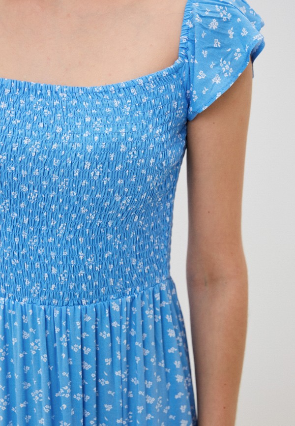 фото Платье befree