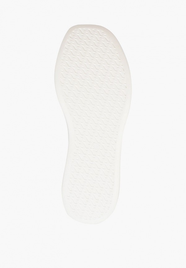 фото Босоножки francesco donni