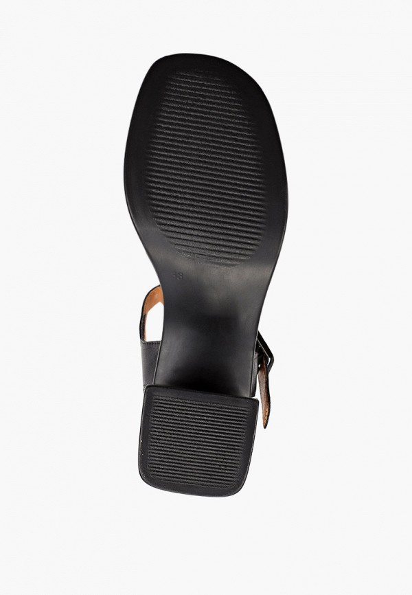 фото Босоножки francesco donni