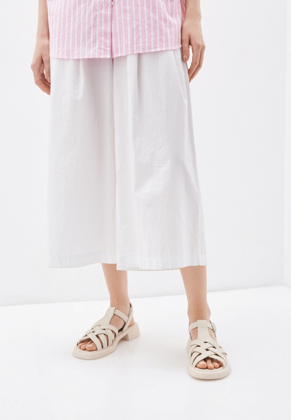 фото Босоножки francesco donni