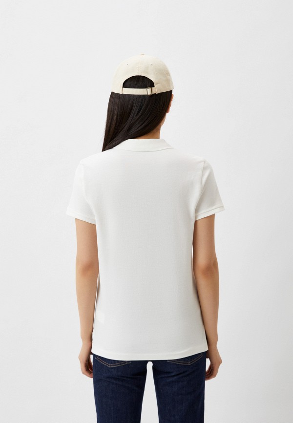 фото Поло polo ralph lauren