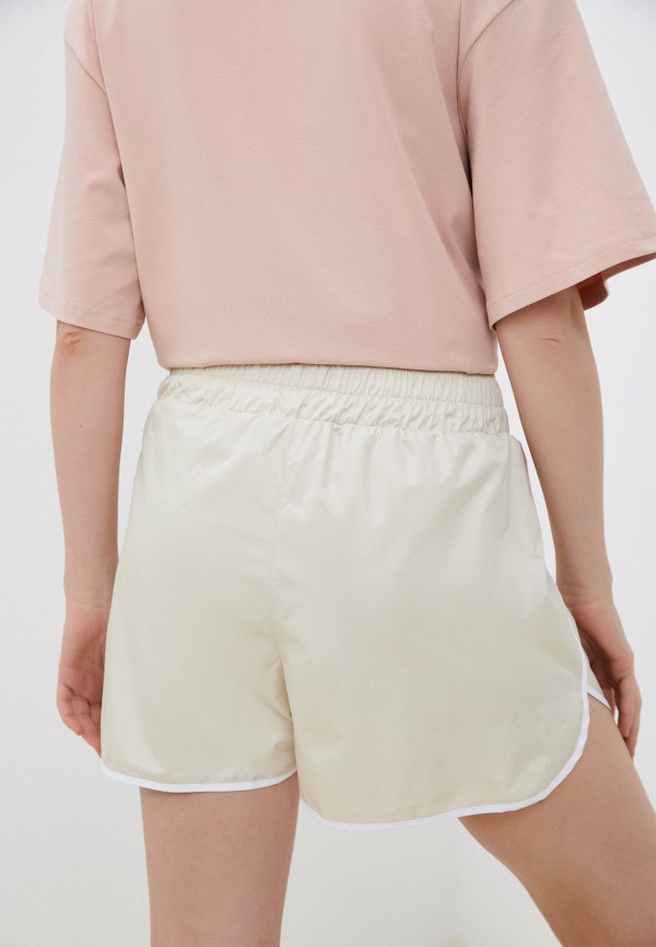 фото Шорты спортивные everrever