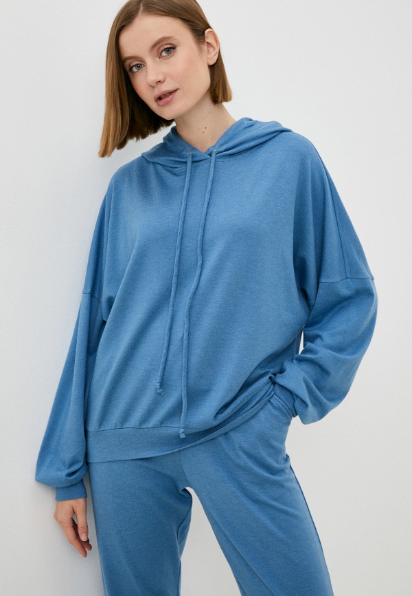 фото Костюм everrever