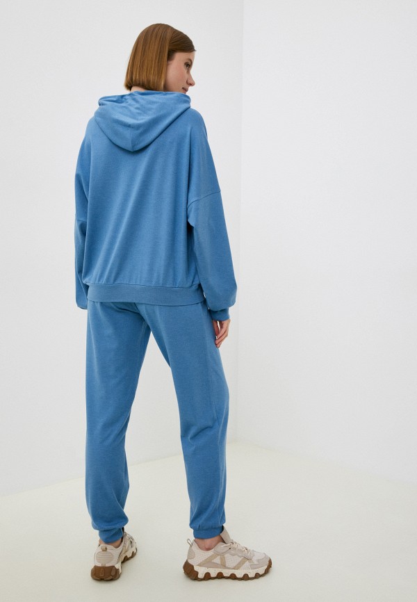 фото Костюм everrever