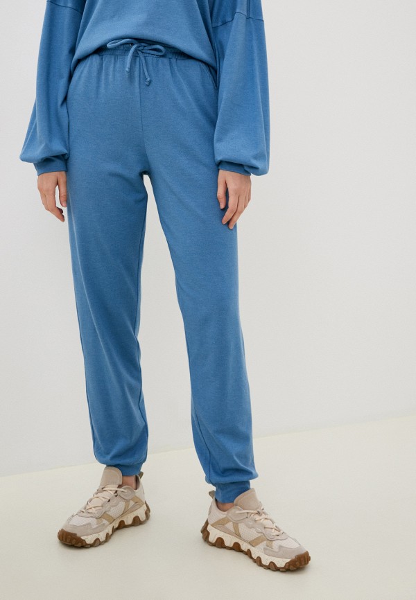 фото Костюм everrever