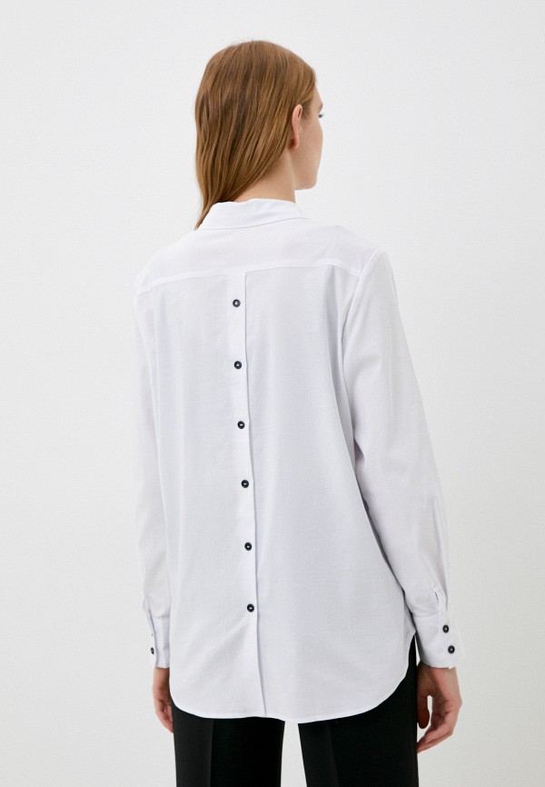 фото Рубашка adele fashion