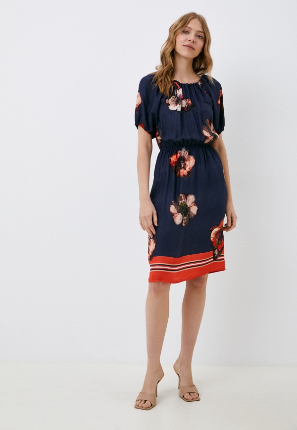 фото Платье петербургский стиль