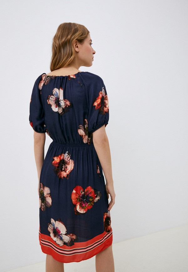 фото Платье петербургский стиль