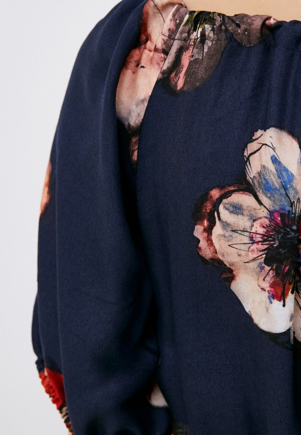 фото Платье петербургский стиль