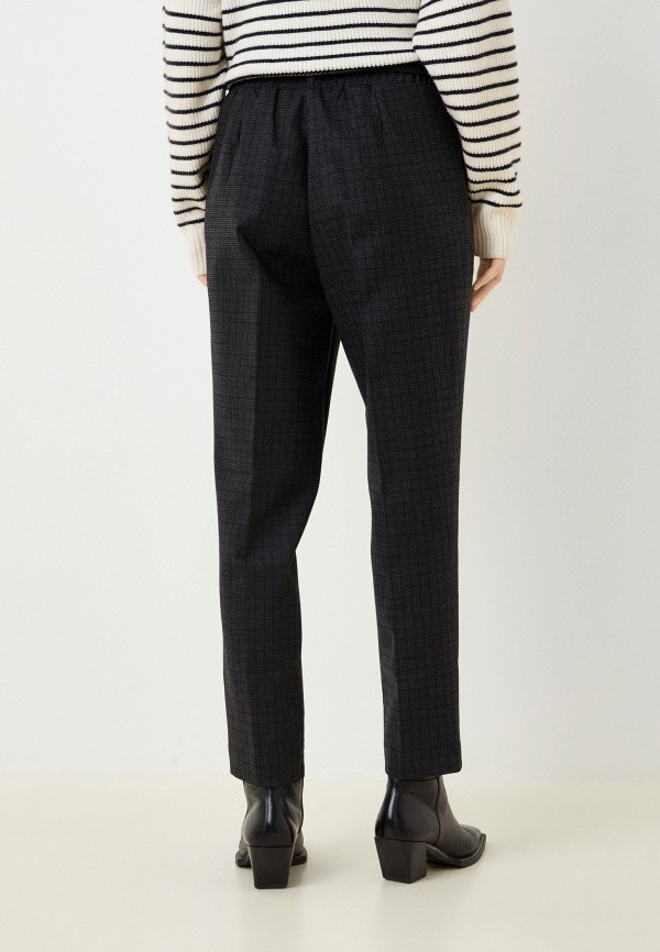 фото Брюки adele fashion