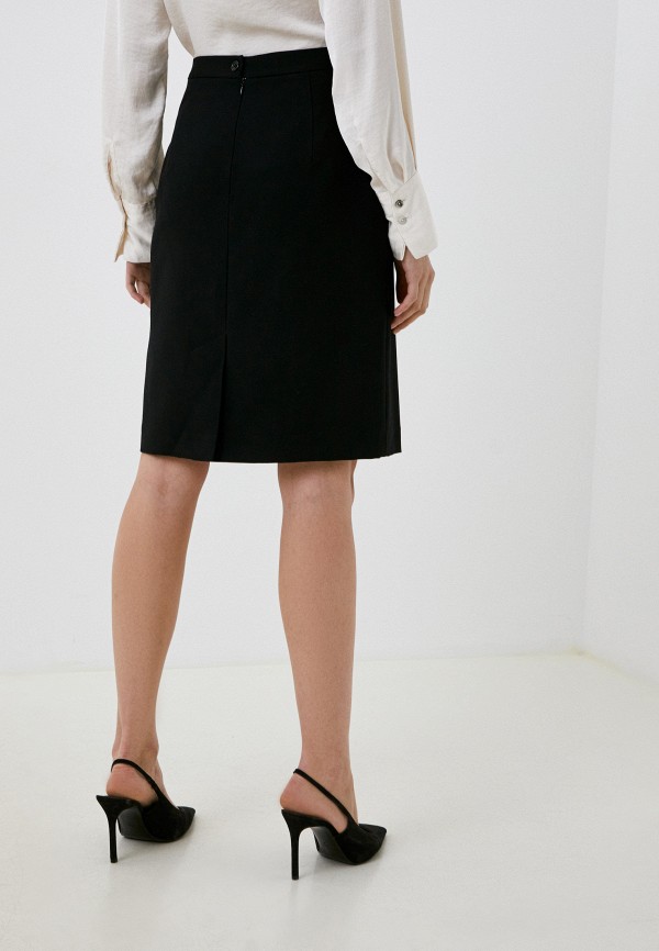 фото Юбка петербургский стиль