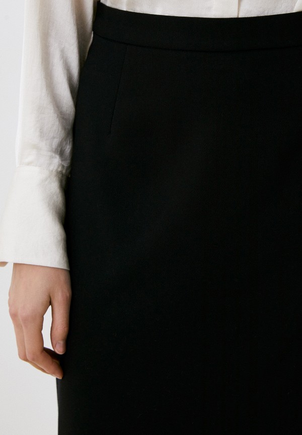 фото Юбка петербургский стиль