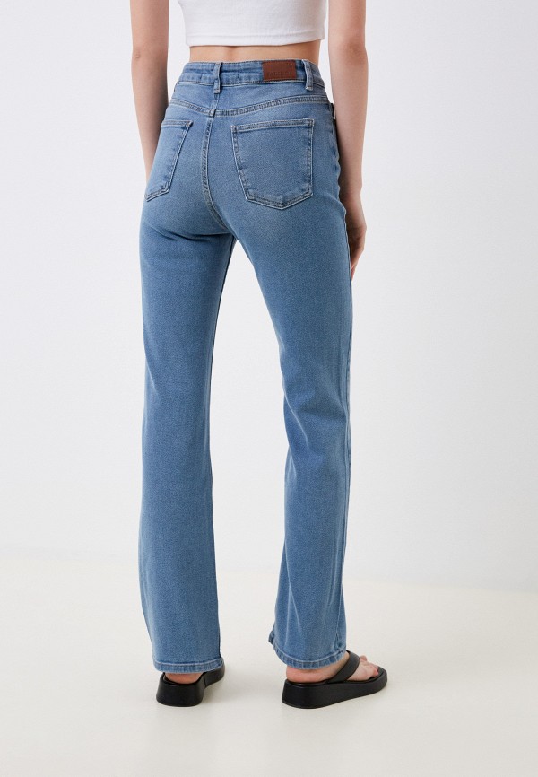 фото Джинсы laween