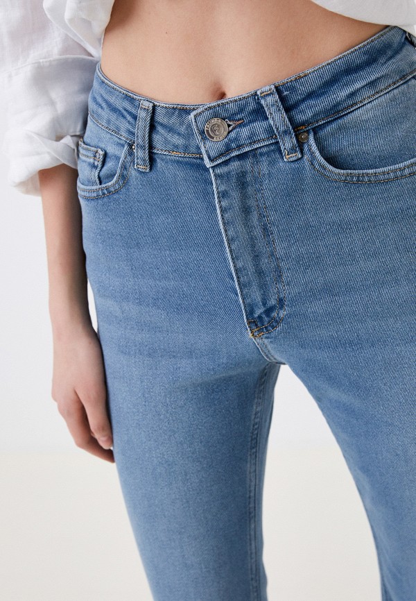 фото Джинсы laween